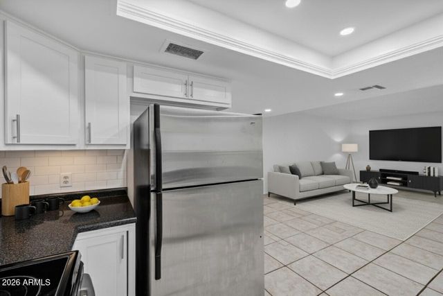 7930 E CAMELBACK Road 106, Scottsdale, AZ 85251