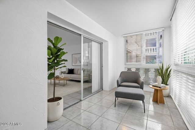 7930 E CAMELBACK Road 106, Scottsdale, AZ 85251