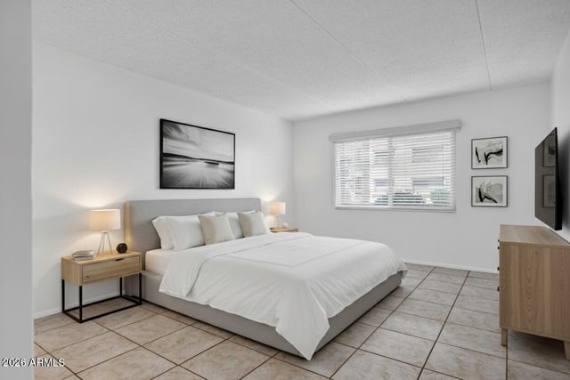 7930 E CAMELBACK Road 106, Scottsdale, AZ 85251