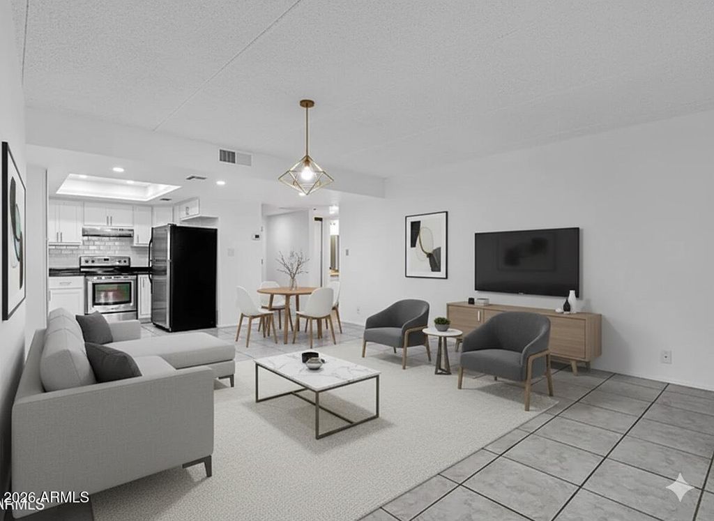 7930 E CAMELBACK Road 106, Scottsdale, AZ 85251