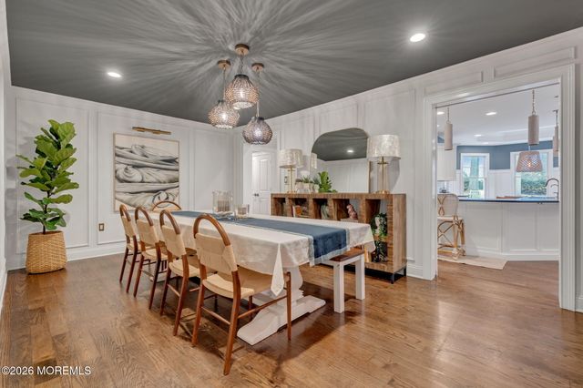 73 Northvale Avenue, Little Silver, NJ 07739