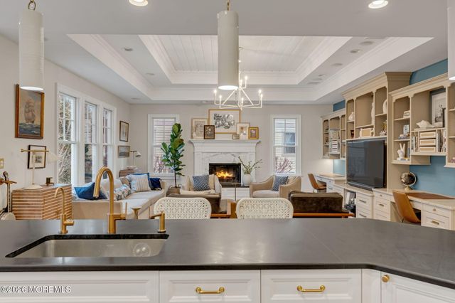 73 Northvale Avenue, Little Silver, NJ 07739