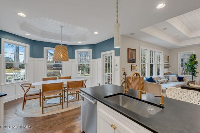 73 Northvale Avenue, Little Silver, NJ 07739