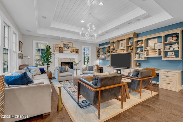 73 Northvale Avenue, Little Silver, NJ 07739