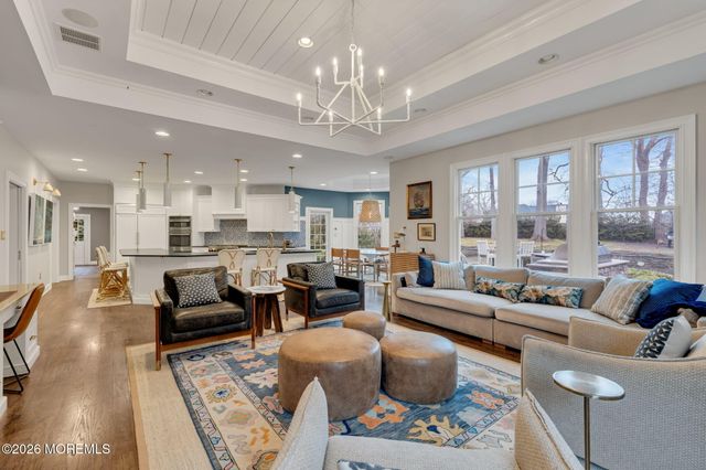 73 Northvale Avenue, Little Silver, NJ 07739