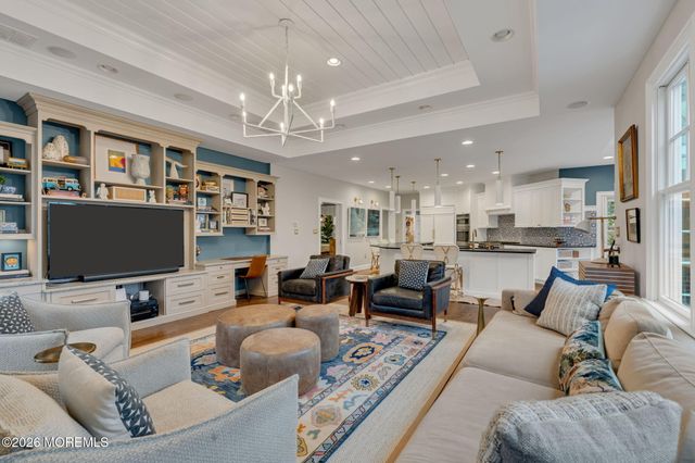 73 Northvale Avenue, Little Silver, NJ 07739