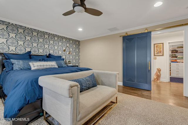 73 Northvale Avenue, Little Silver, NJ 07739