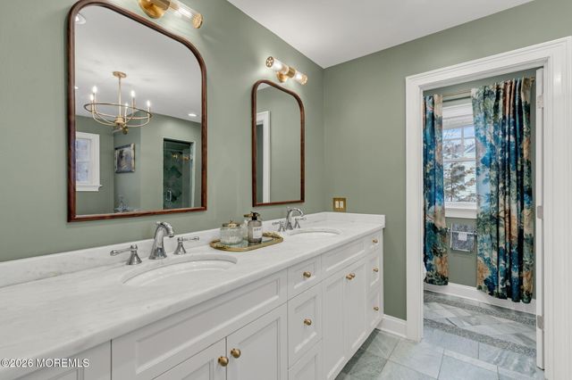 73 Northvale Avenue, Little Silver, NJ 07739