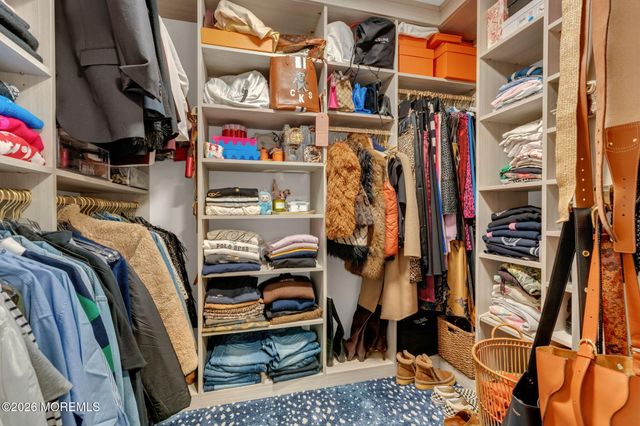 73 Northvale Avenue, Little Silver, NJ 07739