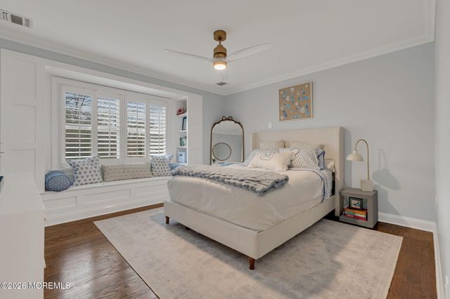 73 Northvale Avenue, Little Silver, NJ 07739