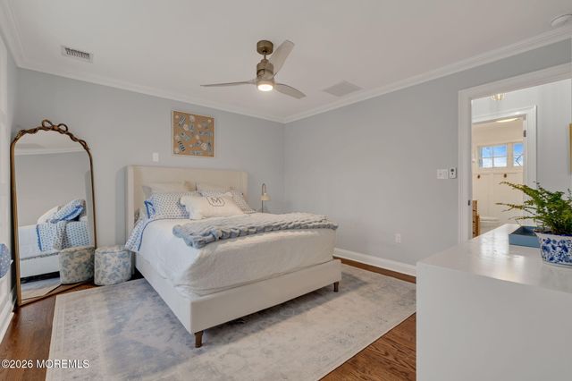 73 Northvale Avenue, Little Silver, NJ 07739