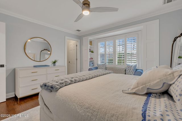 73 Northvale Avenue, Little Silver, NJ 07739