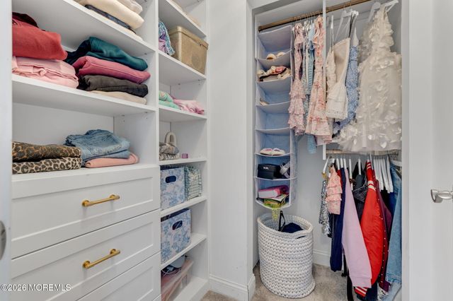 73 Northvale Avenue, Little Silver, NJ 07739