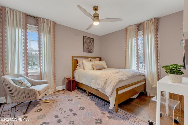 73 Northvale Avenue, Little Silver, NJ 07739