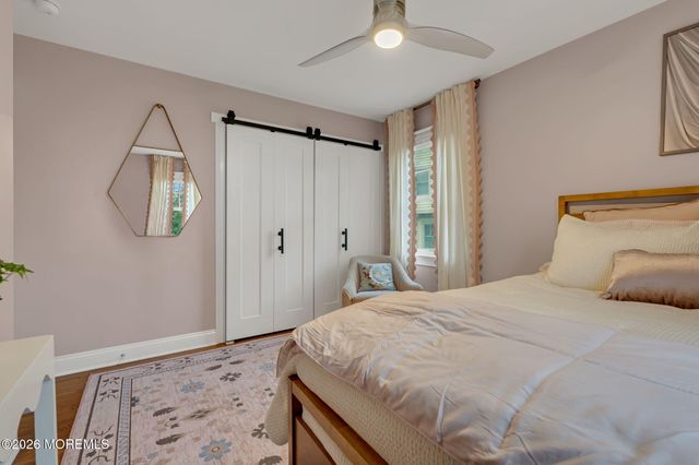 73 Northvale Avenue, Little Silver, NJ 07739