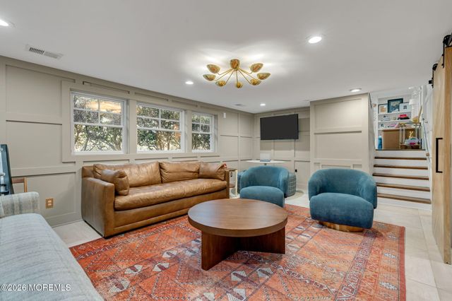 73 Northvale Avenue, Little Silver, NJ 07739