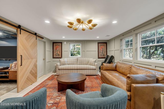 73 Northvale Avenue, Little Silver, NJ 07739