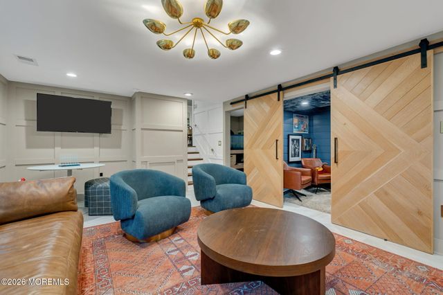 73 Northvale Avenue, Little Silver, NJ 07739