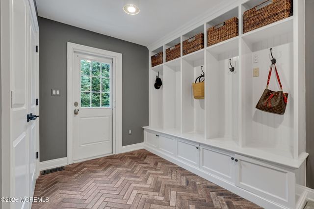 73 Northvale Avenue, Little Silver, NJ 07739