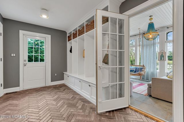 73 Northvale Avenue, Little Silver, NJ 07739