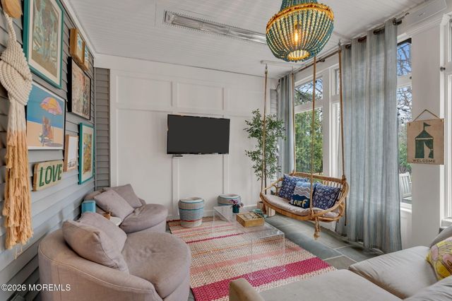 73 Northvale Avenue, Little Silver, NJ 07739