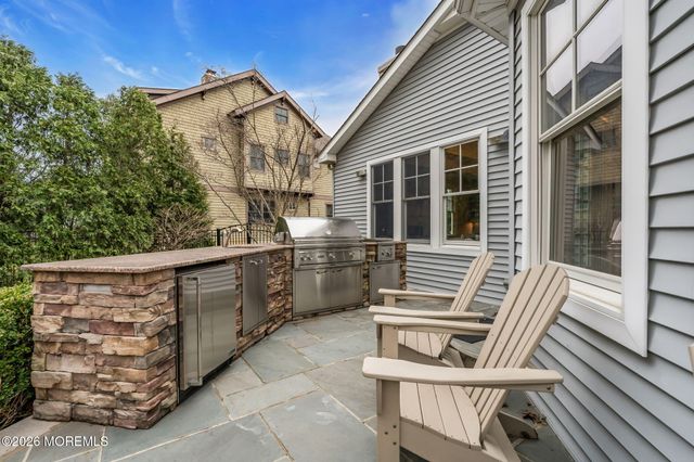 73 Northvale Avenue, Little Silver, NJ 07739