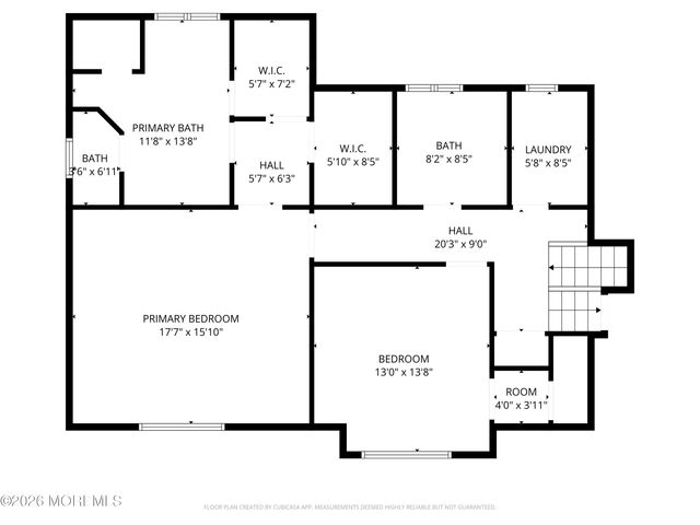 73 Northvale Avenue, Little Silver, NJ 07739