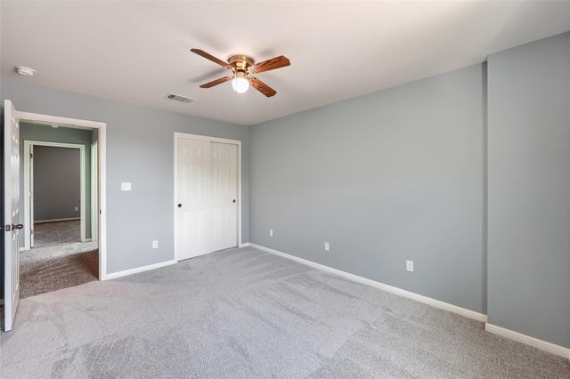 7813 Squirrel Hollow DR, Georgetown, TX 78628