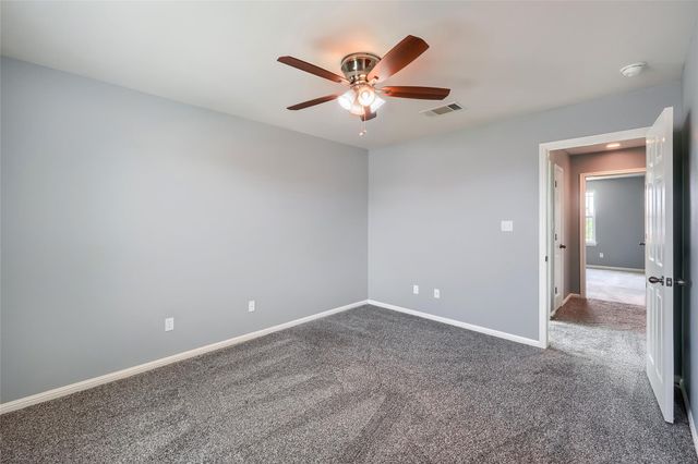 7813 Squirrel Hollow DR, Georgetown, TX 78628