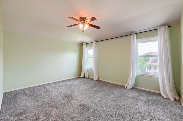 7813 Squirrel Hollow DR, Georgetown, TX 78628