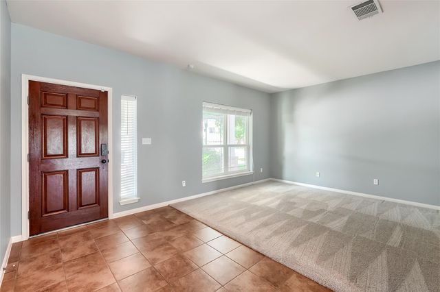 7813 Squirrel Hollow DR, Georgetown, TX 78628
