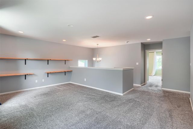 7813 Squirrel Hollow DR, Georgetown, TX 78628