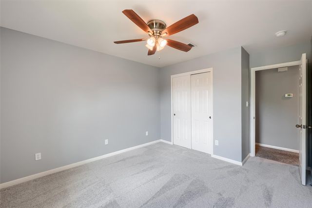 7813 Squirrel Hollow DR, Georgetown, TX 78628
