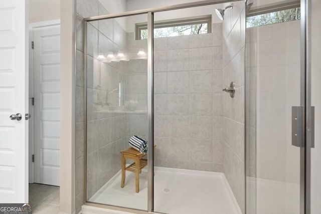 161 Jones Ridge Drive, Dallas, GA 30132