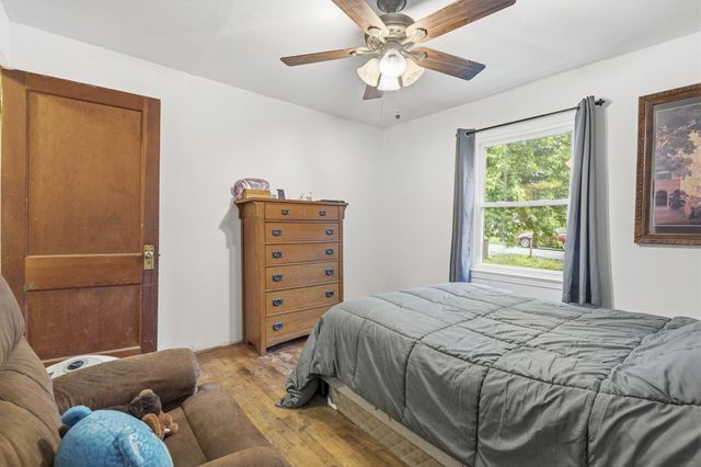 731 S Old Orchard Avenue, Springfield, MO 65802