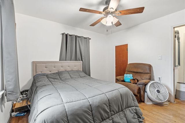 731 S Old Orchard Avenue, Springfield, MO 65802