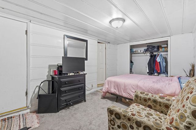 731 S Old Orchard Avenue, Springfield, MO 65802