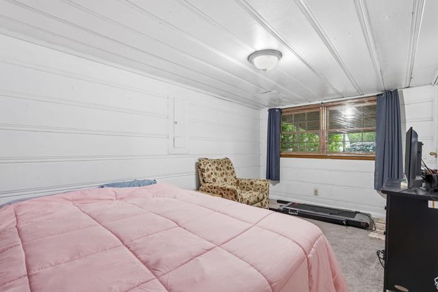 731 S Old Orchard Avenue, Springfield, MO 65802