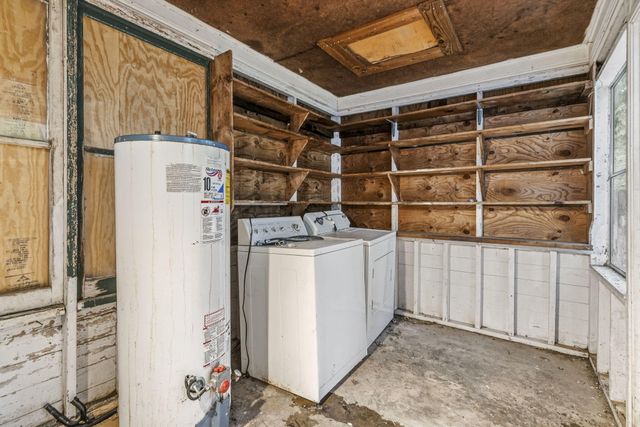 731 S Old Orchard Avenue, Springfield, MO 65802