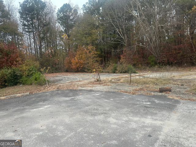8489 Highway 85, Riverdale, GA 30274