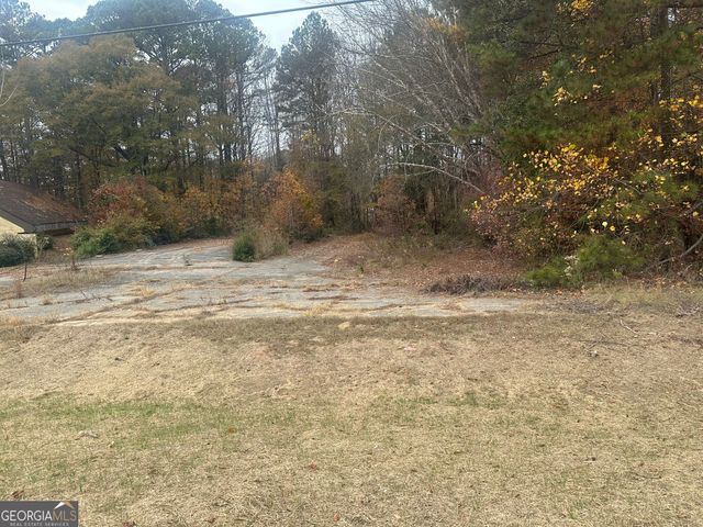 8489 Highway 85, Riverdale, GA 30274