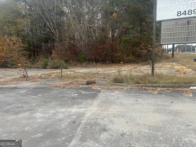 8489 Highway 85, Riverdale, GA 30274