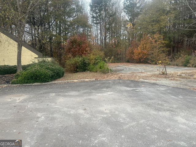 8489 Highway 85, Riverdale, GA 30274