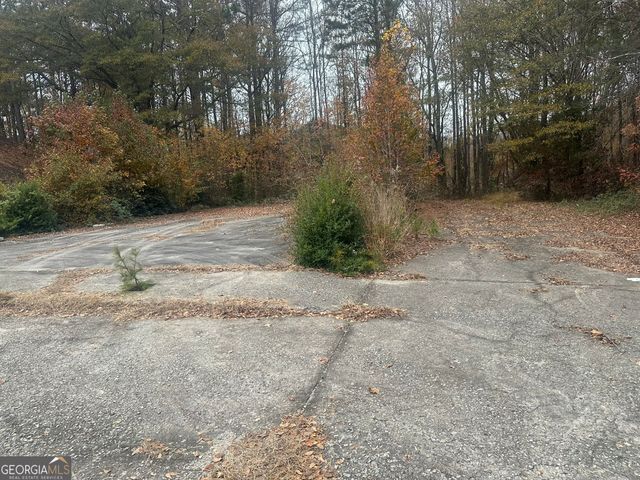 8489 Highway 85, Riverdale, GA 30274