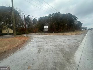 8489 Highway 85, Riverdale, GA 30274