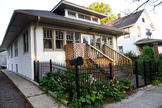 510 N Raynor Avenue, Joliet, IL 60435