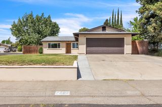 7507 Versailles Way, Sacramento, CA 95842