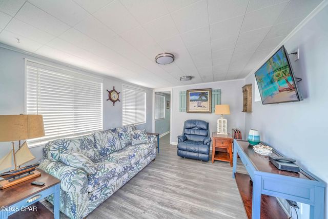 468 N Marlin Drive, Panama City, FL 32408