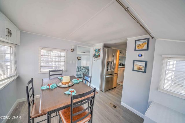 468 N Marlin Drive, Panama City, FL 32408