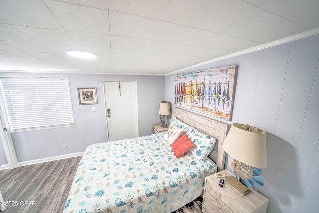 468 N Marlin Drive, Panama City, FL 32408